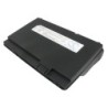 Batterie pour HP Mini (4400 mAh/48.84 Wh, 11.1 V)