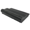 Batterie pour HP Mini (4400 mAh/48.84 Wh, 11.1 V)