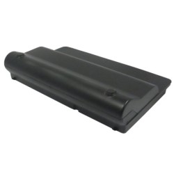 Batterie pour Compaq Mini 730EE (4400 mAh/48.84 Wh, 11.1 V)