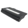 Batterie pour Compaq Mini 733EZ (4400 mAh/48.84 Wh, 11.1 V)