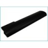 Batterie pour Compaq Mini CQ10 (4400 mAh/48.84 Wh, 11.1 V)