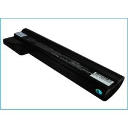 Batterie pour HP Mini 110-3101EA (4400 mAh/48.84 Wh, 11.1 V)