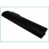 Batterie pour HP Mini 110-3155ea (4400 mAh/48.84 Wh, 11.1 V)