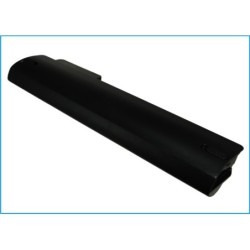 Batterie pour HP Mini 110-3020sk (4400 mAh/48.84 Wh, 11.1 V)