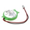 Batterie pour IBM ThinkPad 600E (200 mAh/0.6 Wh, 3 V)