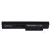 Batterie pour HP HSTNN-DB36 (2400 mAh/34.56 Wh, 14.4 V)