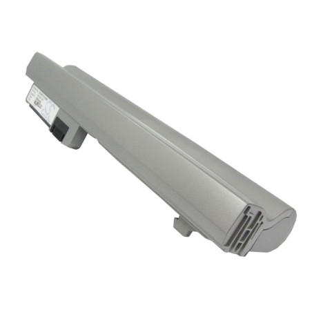 Batterie pour HP 2133 Mini-Note (4400 mAh/47.52 Wh, 10.8 V)