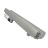 Batterie pour HP 2133 Mini-Note (4400 mAh/47.52 Wh, 10.8 V)