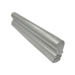 Batterie pour HP 2133 Mini-Note (4400 mAh/47.52 Wh, 10.8 V)