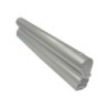 Batterie pour HP HP 2140 Mini-Note (4400 mAh/47.52 Wh, 10.8 V)