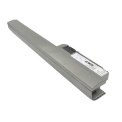 Batterie pour HP 2133-KR939UT Mini-Note PC KR954UTABA (2600 mAh/28.08 Wh, 10.8 V)