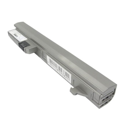 Batterie pour HP HP 2140 Mini-Note (2600 mAh/28.08 Wh, 10.8 V)