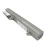 Batterie pour HP HP 2140 Mini-Note (2600 mAh/28.08 Wh, 10.8 V)
