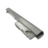 Batterie pour HP HP 2140 Mini-Note (2600 mAh/28.08 Wh, 10.8 V)