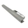 Batterie pour HP HP 2140 Mini-Note (2600 mAh/28.08 Wh, 10.8 V)