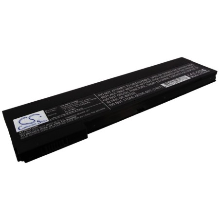 Batterie pour HP MI04 (3700 mAh/41.07 Wh, 11.1 V)