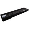 Batterie pour HP MI04 (3700 mAh/41.07 Wh, 11.1 V)