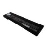 Batterie pour HP MI04 (3700 mAh/41.07 Wh, 11.1 V)