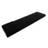 Batterie pour HP MI04 (3700 mAh/41.07 Wh, 11.1 V)