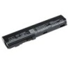 Batterie pour HP HSTNN-C49C (4400 mAh/48.84 Wh, 11.1 V)