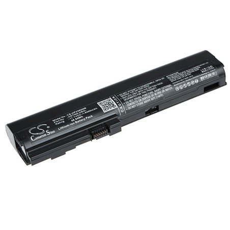 Batterie pour HP SX09 (4400 mAh/48.84 Wh, 11.1 V)