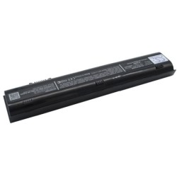 Batterie pour HP 633803-001 (4400 mAh/48.84 Wh, 11.1 V)