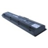 Batterie pour HP H4R53EA (4400 mAh/47.52 Wh, 10.8 V)