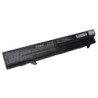 Batterie pour HP 4410t Mobile Thin Client (6600 mAh/71.28 Wh, 10.8 V)
