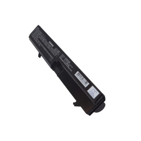 Batterie pour HP ProBook 4412 (6600 mAh/71.28 Wh, 10.8 V)