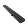 Batterie pour HP NZ374AA (4400 mAh/47.52 Wh, 10.8 V)