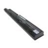 Batterie pour HP PR06 (4400 mAh/48.84 Wh, 11.1 V)