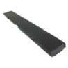 Batterie pour HP PR06 (4400 mAh/48.84 Wh, 11.1 V)