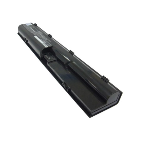 Batterie pour HP PR09 (4400 mAh/48.84 Wh, 11.1 V)
