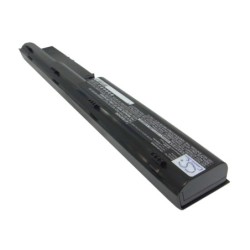 Batterie pour HP ProBook 4535s (4400 mAh/48.84 Wh, 11.1 V)