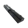 Batterie pour HP ProBook 4340s (4400 mAh/48.84 Wh, 11.1 V)