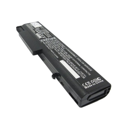 Batterie pour HP Compaq 6735b (4400 mAh/47.52 Wh, 10.8 V)