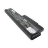 Batterie pour HP Compaq 6700b (4400 mAh/47.52 Wh, 10.8 V)