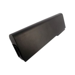 Batterie pour HP 628369-421 (6600 mAh/71.28 Wh, 10.8 V)