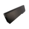 Batterie pour HP HSTNN-E04C (6600 mAh/71.28 Wh, 10.8 V)