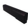 Batterie pour HP EliteBook 8470w (4400 mAh/47.52 Wh, 10.8 V)