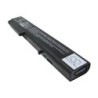 Batterie pour HP EliteBook 8540w (4400 mAh/63.36 Wh, 14.4 V)