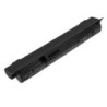 Batterie pour HP DB03 (2600 mAh/28.86 Wh, 11.1 V)
