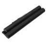 Batterie pour HP DB03036 (2600 mAh/28.86 Wh, 11.1 V)