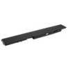 Batterie pour HP ProBook 450 G1(E9Y49EA) (4400 mAh/47.52 Wh, 10.8 V)