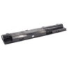 Batterie pour HP ProBook 440 G1(F2Q06LT) (4400 mAh/47.52 Wh, 10.8 V)