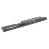 Batterie pour HP ProBook 440 G1(F2Q06LT) (4400 mAh/47.52 Wh, 10.8 V)