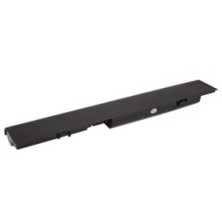 Batterie pour HP ProBook 440 G1(F2Q06LT) (4400 mAh/47.52 Wh, 10.8 V)