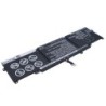 Batterie pour HP PE03 (3250 mAh/35.1 Wh, 10.8 V)