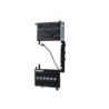 Batterie pour HP FF162 (4050 mAh/29.97 Wh, 7.4 V)