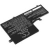 Batterie pour HP SQU-1603 (4000 mAh/44.4 Wh, 11.1 V)